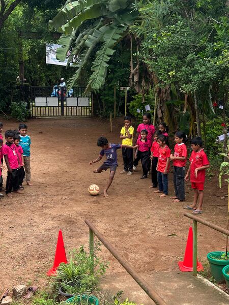 പ്രമാണം:21710-PKD-GOAL2026-BestKick-1.jpeg.jpg