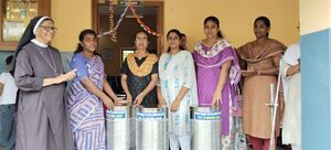 21865-PKD-Environment day- 2026.jpg