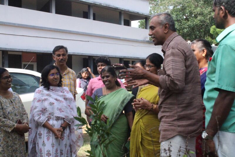 പ്രമാണം:21909-environment day-05.06.2025.jpg