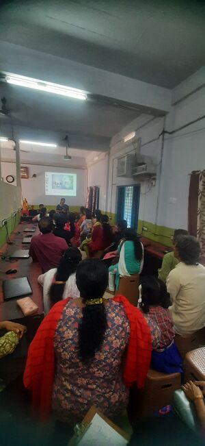 22022 AI AWARENESS PROGRAMME.jpg