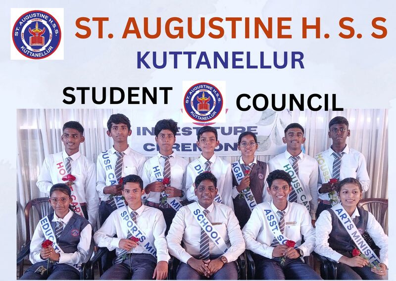 പ്രമാണം:22048 student council.jpg