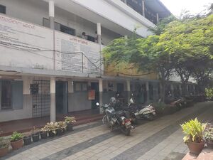 22057-GHSS PATTIKKAD-ENTRANCE OFFICE.jpeg