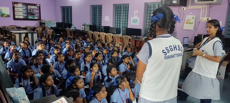 പ്രമാണം:22076 FF 2025 5.jpg