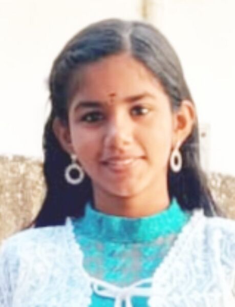 പ്രമാണം:22076 SHREYA P.jpeg