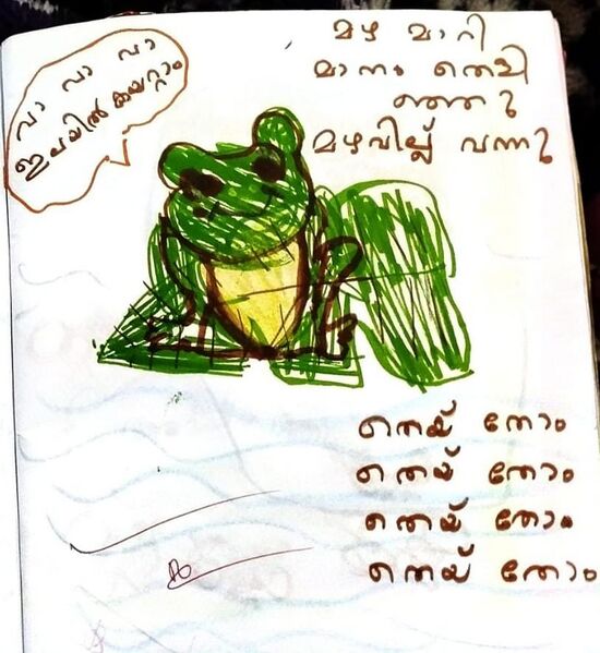 പ്രമാണം:22415-TSR-KUNJ-Mathew paul.jpg