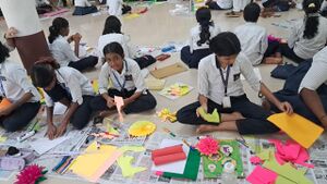 23066-science fair-2025-6.jpg