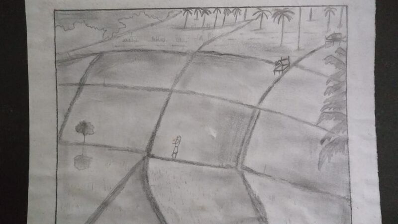 പ്രമാണം:23074 5.jpeg