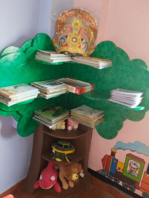 23440 .Stars Project.jpeg