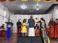 21:04, 1 മേയ് 2026-ലെ പതിപ്പിന്റെ ലഘുചിത്രം