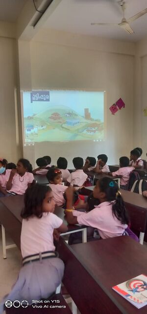 23457 Digital class.jpg