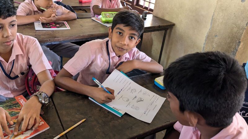 പ്രമാണം:23457 e5.jpeg