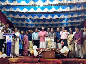 24034 LK(swarnacup 2).jpg