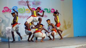 24083 kalolsavam 10.jpg