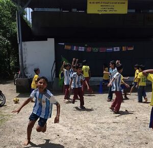 24221-TSR-GOAL2026-Best kick.jpg
