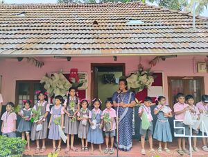 24419-oru thai nadam project..jpg