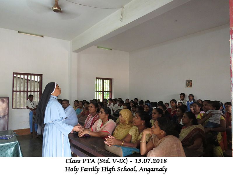 പ്രമാണം:25024classptavix (2).jpg