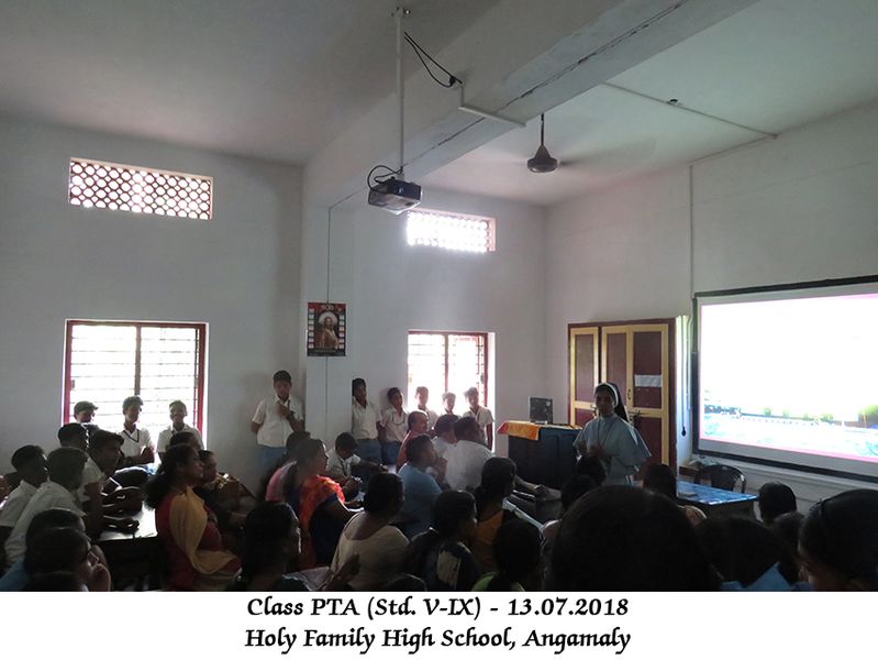 പ്രമാണം:25024classptavix (6).jpg