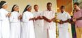 23:07, 12 ജൂൺ 2026-ലെ പതിപ്പിന്റെ ലഘുചിത്രം