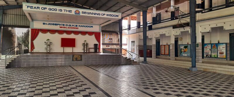 പ്രമാണം:25045 front 1.jpeg