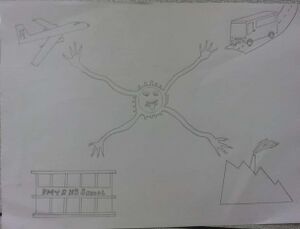 25056-STUDENT WORKS24.jpeg