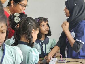 25059 EKM SFW 5.jpeg