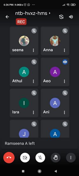 പ്രമാണം:25855 SRI.jpg