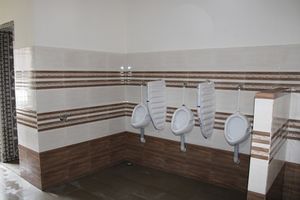 26056 ടോയ് ലറ്റ് ഉദ്ഘാടനം3.JPG