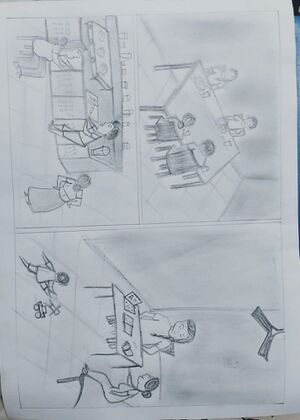 26059-IMG-20200923-WA0002 11.jpg