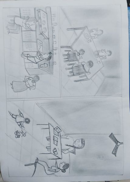 പ്രമാണം:26059-IMG-20200923-WA0002 11.jpg