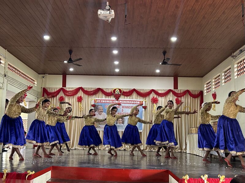 പ്രമാണം:26078- Entertaintments-school day-2025.jpeg