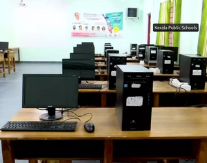 26219 high tec-hall.png