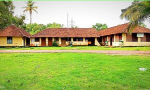 26223Nijlpschool Kumbalam.jpeg