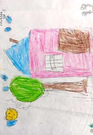 26251-EKM-KUNJU-METLIDA STD1.jpg