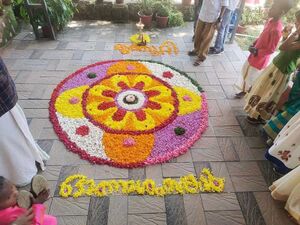 26439 onam teachers.jpg