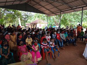 26439 pravesanolsavam 1.jpg