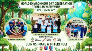 28008 EnvironmentDay NCC Activities TTVHSS.jpg