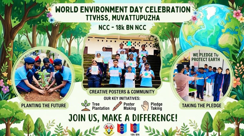 പ്രമാണം:28008 EnvironmentDay NCC Activities TTVHSS.jpg