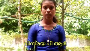 28012 LK 1920 252.jpeg