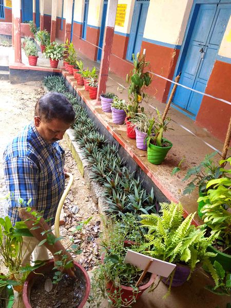 പ്രമാണം:28012 SP 1920 294.jpeg