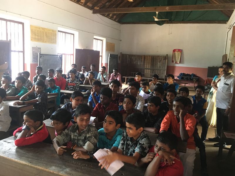 പ്രമാണം:28026 1538.JPG