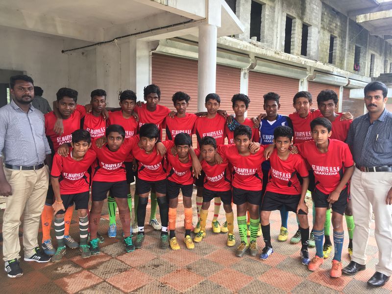 പ്രമാണം:28026 164.JPG