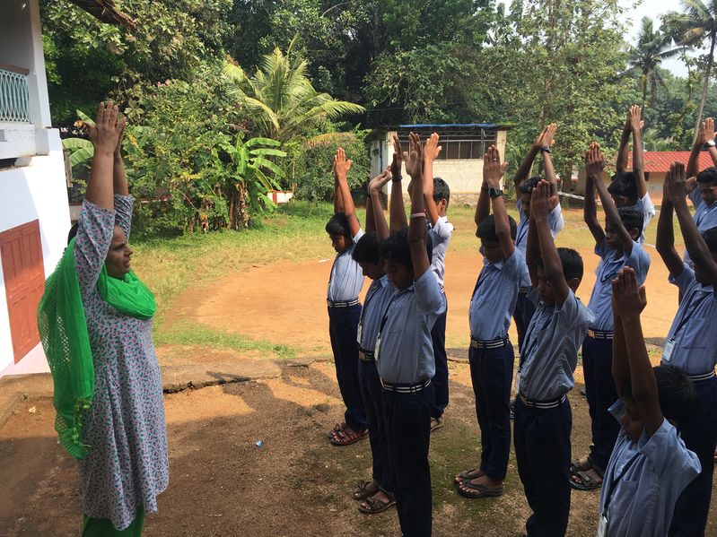 പ്രമാണം:28026 70.JPG