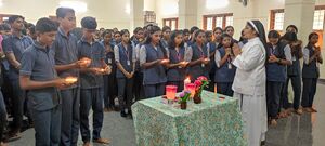 28041 School Prayer 4.jpg