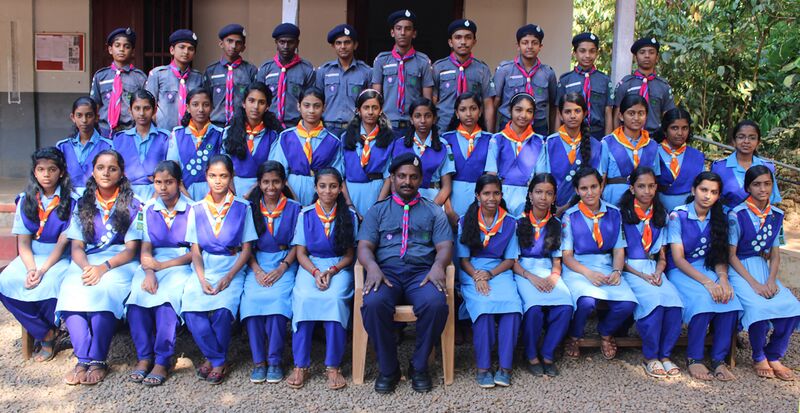 പ്രമാണം:29032 507.jpg