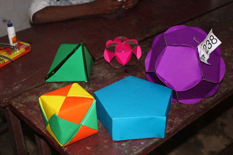 പ്രമാണം:29032 517.jpg