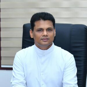 29033-education secretary.jpeg