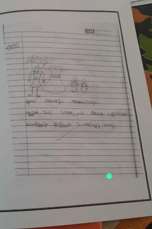 29213-IDK-KUNJ-RITHUVARNA M PRADEEP.jpg