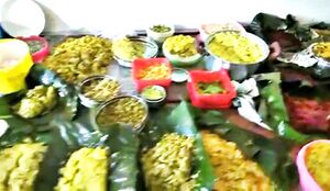 29312 bhakshyamela7.jpg