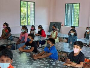 29312 healthclub12.jpeg