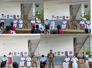 29312 healthclub28.jpeg